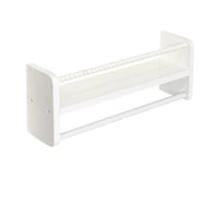BIBLIOTHEQUE ENFANT Bois Blanc