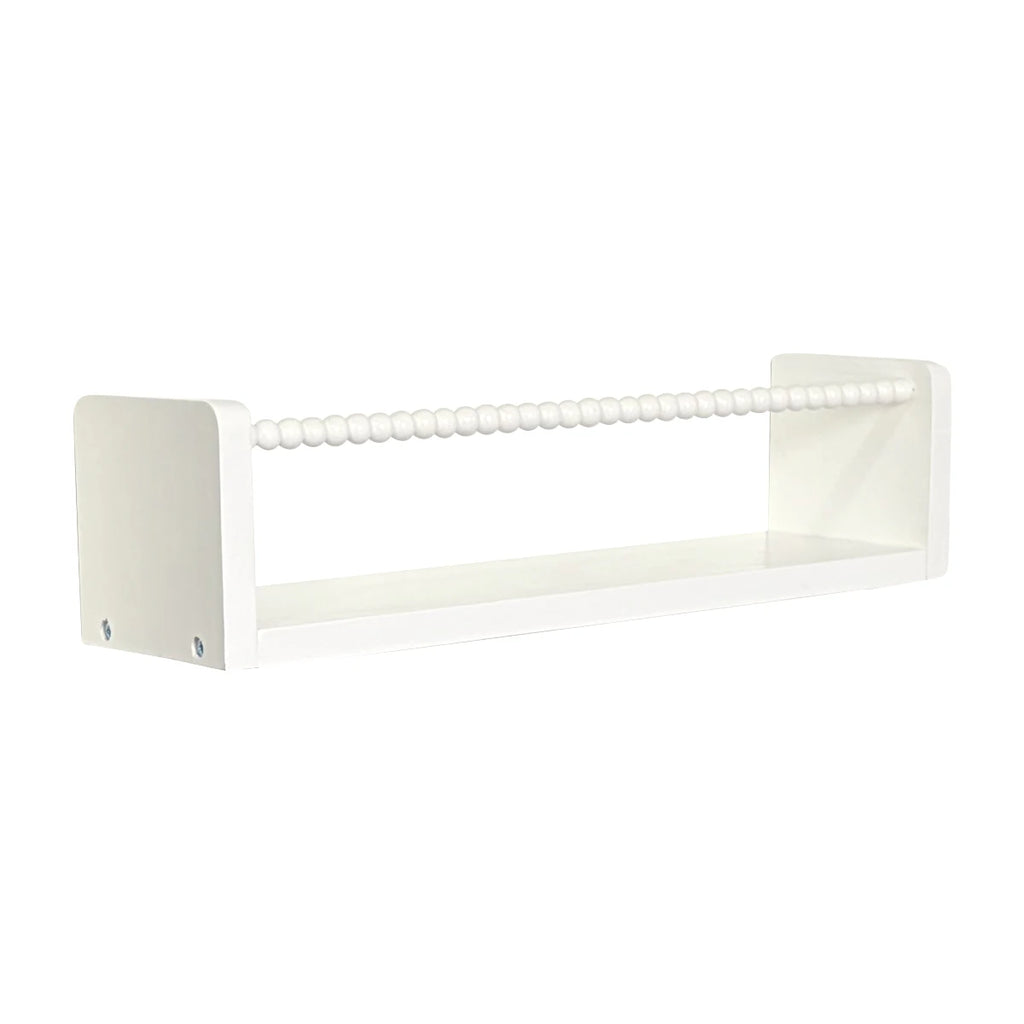 BIBLIOTHEQUE ENFANT Bois Blanc