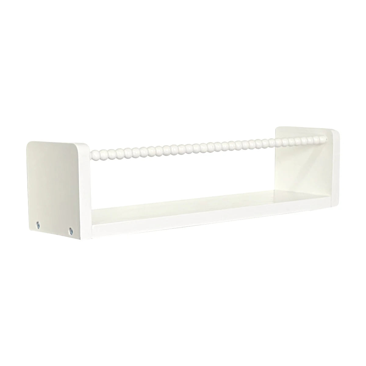 BIBLIOTHEQUE ENFANT Bois Blanc