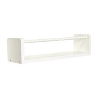 BIBLIOTHEQUE ENFANT Bois Blanc
