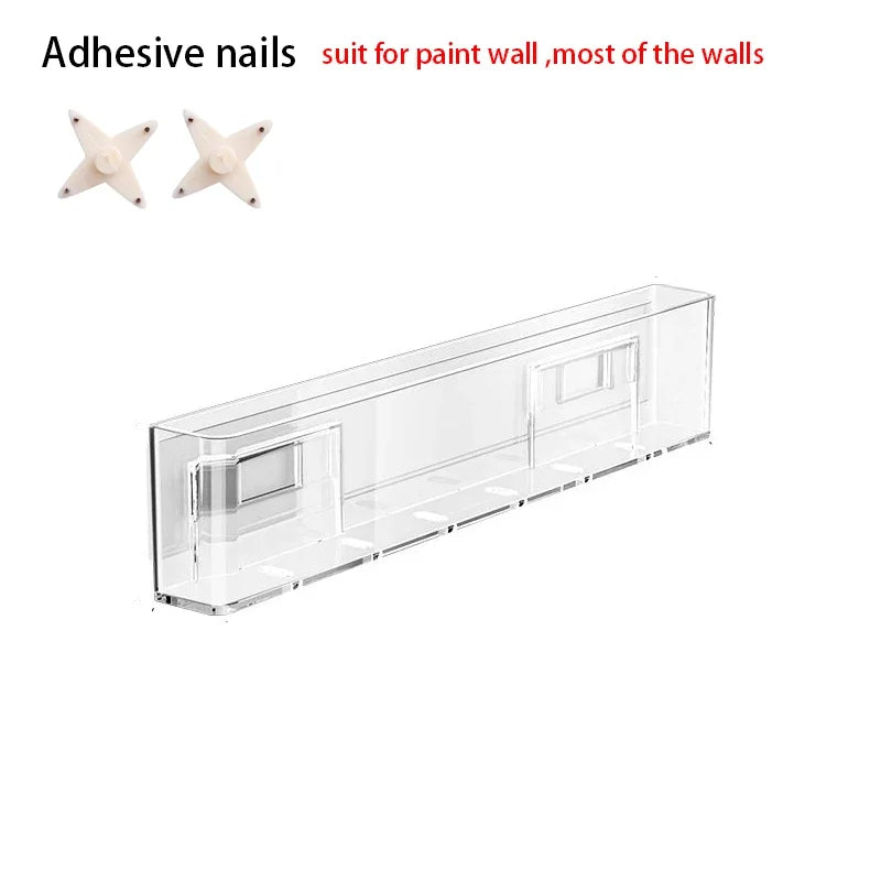 BIBLIOTHEQUE ENFANT Acrylique Mural