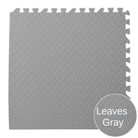 Tapis D Eveil Bebe Beige Puzzle Mousse EVA