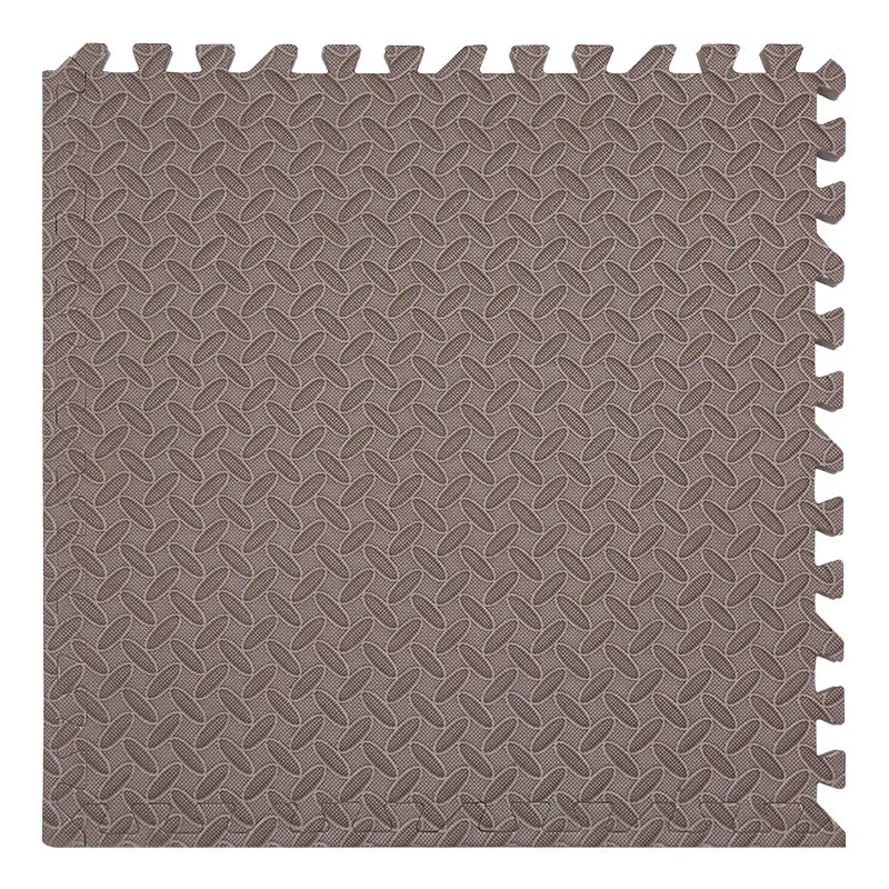 Ma boutique Tapis Puzzle Bébé en Mousse – Dalles de Sol Emboîtables