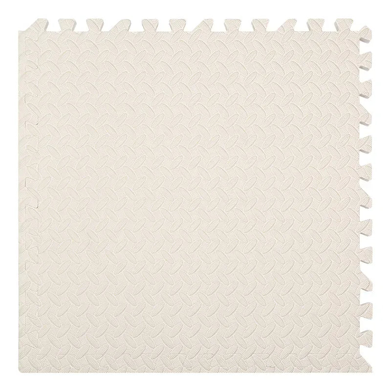 Ma boutique Tapis Puzzle Bébé en Mousse – Dalles de Sol Emboîtables