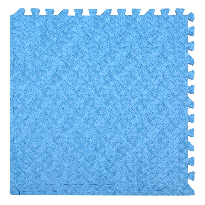 Ma boutique Tapis Puzzle Bébé en Mousse – Dalles de Sol Emboîtables